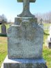 Filename=Load_Korte_John_H.jpg
Filesize=188KiB
Dimensions=432x576
Date added=Nov 19, 2011 Load_Korte_John_H.jpg