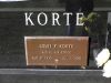 Filename=Load_Korte_Louis_F_Mil.jpg
Filesize=188KiB
Dimensions=576x432
Date added=Nov 19, 2011 Load_Korte_Louis_F_Mil.jpg