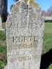 Filename=Load_Korte_Margaret_A.jpg
Filesize=224KiB
Dimensions=432x576
Date added=Nov 19, 2011 Load_Korte_Margaret_A.jpg
