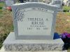 Filename=Load_Kruse_Theresa_A_Kollmann.jpg
Filesize=220KiB
Dimensions=576x433
Date added=Nov 19, 2011 Load_Kruse_Theresa_A_Kollmann.jpg
