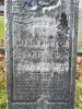 Filename=Load_Kueter_Bernhard.jpg
Filesize=225KiB
Dimensions=432x576
Date added=Nov 19, 2011 Load_Kueter_Bernhard.jpg