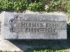 Filename=Load_Kuhn_Herman.jpg
Filesize=236KiB
Dimensions=576x433
Date added=Nov 19, 2011 Load_Kuhn_Herman.jpg