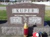 Filename=Load_Kuper_Leonard_B.jpg
Filesize=211KiB
Dimensions=576x432
Date added=Nov 19, 2011 Load_Kuper_Leonard_B.jpg