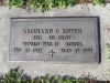 Filename=Load_Kuper_Leonard_B_Mil.jpg
Filesize=215KiB
Dimensions=576x432
Date added=Nov 19, 2011 Load_Kuper_Leonard_B_Mil.jpg