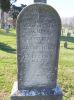 Filename=Load_Lehrter_Wilhelm.jpg
Filesize=203KiB
Dimensions=432x577
Date added=Nov 19, 2011 Load_Lehrter_Wilhelm.jpg