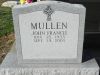 Filename=Load_Mullen_John_Francis.jpg
Filesize=188KiB
Dimensions=576x432
Date added=Nov 19, 2011 Load_Mullen_John_Francis.jpg