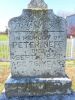 Filename=Load_Neff_Peter.jpg
Filesize=205KiB
Dimensions=432x576
Date added=Nov 19, 2011 Load_Neff_Peter.jpg