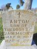 Filename=Load_Rademacher_Anton.jpg
Filesize=219KiB
Dimensions=432x576
Date added=Nov 19, 2011 Load_Rademacher_Anton.jpg