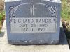Filename=Load_Randig_Richard.jpg
Filesize=219KiB
Dimensions=576x432
Date added=Nov 19, 2011 Load_Randig_Richard.jpg