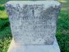 Filename=Load_Rensing_J_Herman.jpg
Filesize=226KiB
Dimensions=576x432
Date added=Nov 19, 2011 Load_Rensing_J_Herman.jpg