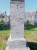 Filename=Load_Rensing_J_Wilhelm.jpg
Filesize=189KiB
Dimensions=432x576
Date added=Nov 19, 2011 Load_Rensing_J_Wilhelm.jpg