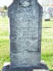 Filename=Load_Rensing_Maria_Adelheit.jpg
Filesize=220KiB
Dimensions=432x576
Date added=Nov 19, 2011 Load_Rensing_Maria_Adelheit.jpg