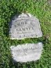 Filename=Load_Santel_Anna_K.jpg
Filesize=239KiB
Dimensions=432x576
Date added=Nov 19, 2011 Load_Santel_Anna_K.jpg