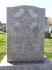 Filename=Load_Santel_Emiley_R_Fuehne.jpg
Filesize=184KiB
Dimensions=432x576
Date added=Nov 19, 2011 Load_Santel_Emiley_R_Fuehne.jpg