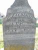 Filename=Load_Santel_Henry_1881_1900.jpg
Filesize=189KiB
Dimensions=432x576
Date added=Nov 19, 2011 Load_Santel_Henry_1881_1900.jpg