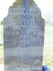 Filename=Load_Santel_Hermann_1851_1889.jpg
Filesize=195KiB
Dimensions=432x576
Date added=Nov 19, 2011 Load_Santel_Hermann_1851_1889.jpg