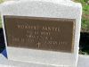 Filename=Load_Santel_Norbert_mil.jpg
Filesize=201KiB
Dimensions=576x432
Date added=Nov 19, 2011 Load_Santel_Norbert_mil.jpg