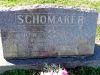 Filename=Load_Schomaker_Martin.jpg
Filesize=229KiB
Dimensions=576x432
Date added=Nov 19, 2011 Load_Schomaker_Martin.jpg
