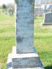 Filename=Load_Scopp_Christina.jpg
Filesize=215KiB
Dimensions=432x576
Date added=Nov 19, 2011 Load_Scopp_Christina.jpg