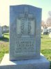 Filename=Load_Spihlmann_Clarence_T.jpg
Filesize=183KiB
Dimensions=432x576
Date added=Nov 19, 2011 Load_Spihlmann_Clarence_T.jpg