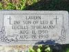 Filename=Load_Spihlmann_Lavern.jpg
Filesize=221KiB
Dimensions=576x432
Date added=Nov 19, 2011 Load_Spihlmann_Lavern.jpg