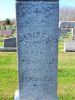 Filename=Load_Toennies_Albert.jpg
Filesize=216KiB
Dimensions=432x576
Date added=Nov 19, 2011 Load_Toennies_Albert.jpg