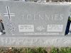 Filename=Load_Toennies_Alfred_F.jpg
Filesize=205KiB
Dimensions=576x432
Date added=Nov 19, 2011 Load_Toennies_Alfred_F.jpg