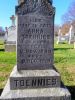 Filename=Load_Toennies_Anna_Kuper.jpg
Filesize=227KiB
Dimensions=432x576
Date added=Nov 19, 2011 Load_Toennies_Anna_Kuper.jpg
