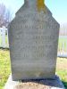 Filename=Load_Toennies_Anna_Margaretha_Koetter.jpg
Filesize=197KiB
Dimensions=432x576
Date added=Nov 19, 2011 Load_Toennies_Anna_Margaretha_Koetter.jpg