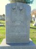 Filename=Load_Toennies_Joseph.jpg
Filesize=195KiB
Dimensions=432x578
Date added=Nov 19, 2011 Load_Toennies_Joseph.jpg