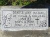 Filename=Load_Tonnies_Denise_Ann.jpg
Filesize=224KiB
Dimensions=576x432
Date added=Nov 19, 2011 Load_Tonnies_Denise_Ann.jpg