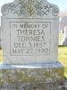 Filename=Load_Tonnies_Theresa.jpg
Filesize=192KiB
Dimensions=432x576
Date added=Nov 19, 2011 Load_Tonnies_Theresa.jpg