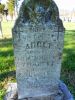 Filename=Load_Trankle_Adolf.jpg
Filesize=223KiB
Dimensions=432x576
Date added=Nov 19, 2011 Load_Trankle_Adolf.jpg