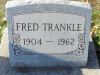 Filename=Load_Trankle_Fred.jpg
Filesize=214KiB
Dimensions=576x432
Date added=Nov 19, 2011 Load_Trankle_Fred.jpg