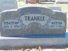 Filename=Load_Trankle_Sebastian.jpg
Filesize=209KiB
Dimensions=576x432
Date added=Nov 19, 2011 Load_Trankle_Sebastian.jpg