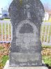 Filename=Load_Trenkle_Bernhard.jpg
Filesize=218KiB
Dimensions=432x577
Date added=Nov 19, 2011 Load_Trenkle_Bernhard.jpg