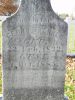 Filename=Load_Trenkle_Georg.jpg
Filesize=196KiB
Dimensions=432x576
Date added=Nov 19, 2011 Load_Trenkle_Georg.jpg