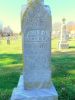 Filename=Load_Wellen_John_G.jpg
Filesize=195KiB
Dimensions=432x576
Date added=Nov 19, 2011 Load_Wellen_John_G.jpg