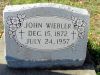 Filename=Load_Wiebler_John.jpg
Filesize=220KiB
Dimensions=576x432
Date added=Nov 19, 2011 Load_Wiebler_John.jpg