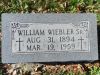 Filename=Load_Wiebler_William_Sr.jpg
Filesize=229KiB
Dimensions=576x432
Date added=Nov 19, 2011 Load_Wiebler_William_Sr.jpg