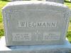 Filename=Load_Wiegmann_Anna.jpg
Filesize=207KiB
Dimensions=576x432
Date added=Nov 19, 2011 Load_Wiegmann_Anna.jpg