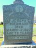 Filename=Load_Wiegmann_Joseph.jpg
Filesize=212KiB
Dimensions=432x576
Date added=Nov 19, 2011 Load_Wiegmann_Joseph.jpg