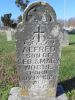 Filename=Load_Wobbe_Alfred.jpg
Filesize=215KiB
Dimensions=432x576
Date added=Nov 19, 2011 Load_Wobbe_Alfred.jpg