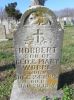 Filename=Load_Wobbe_Norbert.jpg
Filesize=222KiB
Dimensions=432x577
Date added=Nov 19, 2011 Load_Wobbe_Norbert.jpg