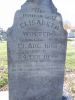 Filename=Load_Wolters_Elisabeth.jpg
Filesize=184KiB
Dimensions=432x576
Date added=Nov 19, 2011 Load_Wolters_Elisabeth.jpg