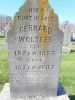 Filename=Load_Wolters_Gerhard.jpg
Filesize=213KiB
Dimensions=432x576
Date added=Nov 19, 2011 Load_Wolters_Gerhard.jpg