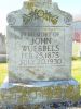 Filename=Load_Wuebbels_John_1875_1930.jpg
Filesize=196KiB
Dimensions=432x576
Date added=Nov 19, 2011 Load_Wuebbels_John_1875_1930.jpg