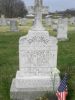 Filename=St_Bernard_133.JPG
Filesize=92KiB
Dimensions=432x576
Date added=Mar 22, 2011 St_Bernard_133.JPG