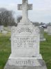 Filename=St_Bernard_148.JPG
Filesize=69KiB
Dimensions=398x531
Date added=Mar 22, 2011 St_Bernard_148.JPG
