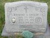 Filename=St_Bernard_151.JPG
Filesize=112KiB
Dimensions=576x432
Date added=Mar 22, 2011 St_Bernard_151.JPG